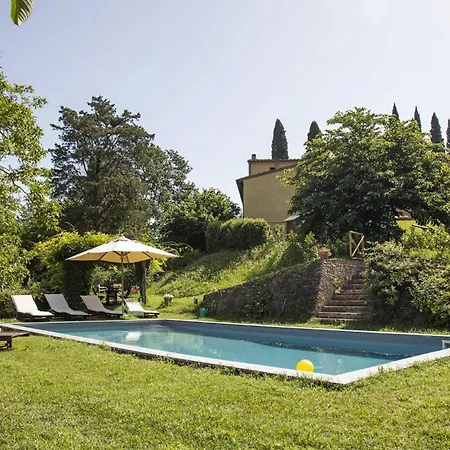 Castagneto